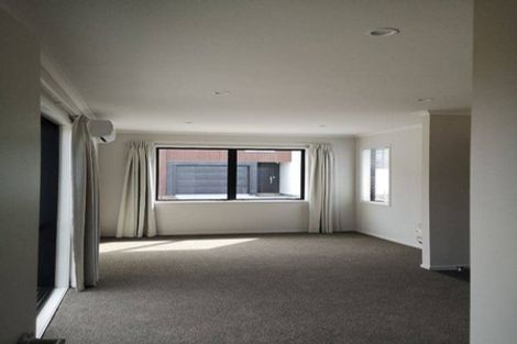 Photo of property in 14/37u North Ridge Drive, Rototuna North, Hamilton, 3210