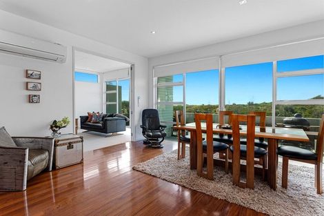 Photo of property in 274a Ocean Road, Ohope, 3121