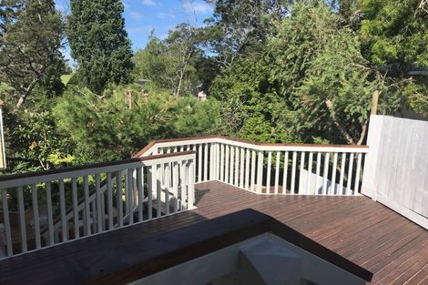 Photo of property in 41 Holmes Drive South, Massey, Auckland, 0614