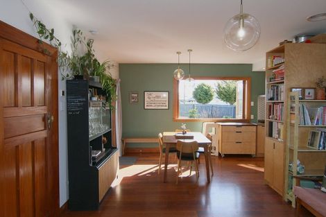 Photo of property in 23 Mary Street, Papanui, Christchurch, 8053