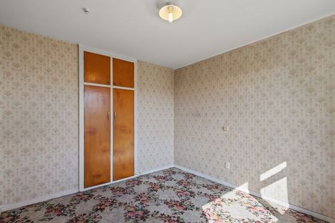 Photo of property in 2/759 Ferry Road, Woolston, Christchurch, 8023