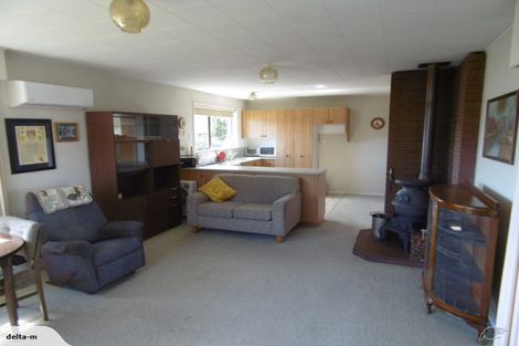 Photo of property in 4b Kinley Street, Rangiora, 7400