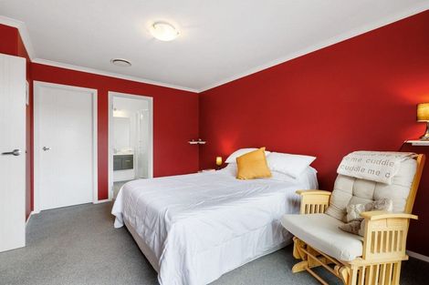 Photo of property in 46 Norfolk Drive, Cambridge, 3434