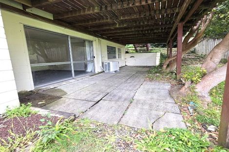 Photo of property in 31b Salisbury Road, Birkdale, Auckland, 0626