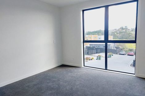 Photo of property in 30 Long George Drive, Totara Park, 2019