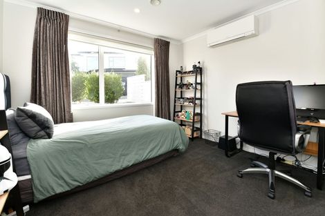 Photo of property in 36 Manhattan Rise, Orewa, 0931