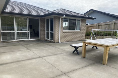 Photo of property in 49 John Burke Drive, Aotea, Porirua, 5024