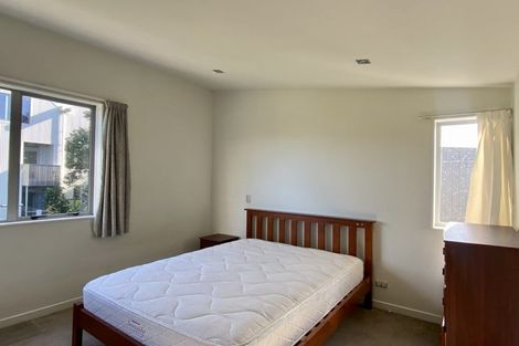 Photo of property in Altar Apartments, 51/120u Rintoul Street, Newtown, Wellington, 6021