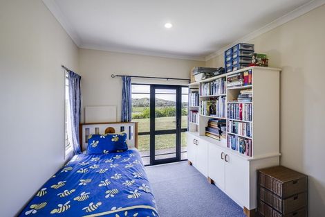 Photo of property in 40 Wheatley Road, Waiohiki, Napier, 4183