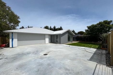 Photo of property in 47 Cargill Street, Waikiwi, 9810