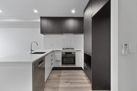 Photo of property in 5/19 Beale Street, Hamilton East, Hamilton, 3216