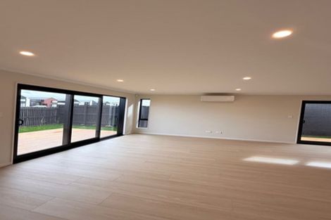 Photo of property in 11 Joint Avenue, Chartwell, 3210