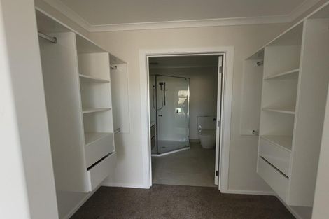 Photo of property in 1a Casey Avenue, Claudelands, Hamilton, 3214