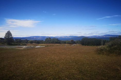 Photo of property in 73unit Ward Road, Hamurana, 3097