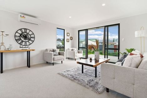 Photo of property in 85 Friedlanders Road, Manurewa, Auckland, 2102