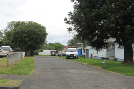 Photo of property in 69 Kindergarten Drive, Conifer Grove, Takanini, 2112