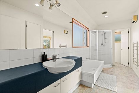 Photo of property in 1a Bradshaw Terrace, Riccarton, Christchurch, 8011