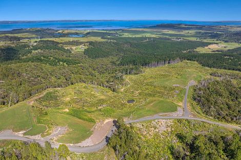 Photo of property in 197 Tuhirangi Road, Makarau, 0984