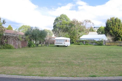 Photo of property in 101a Waverley Place, Whangamata, 3620