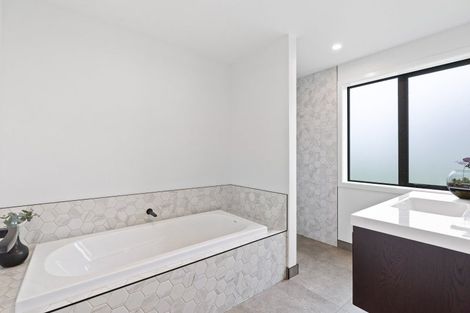 Photo of property in 64 Birchwood Lane, Tamahere, Hamilton, 3283