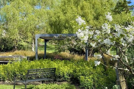 Photo of property in 18 Orr Street, Duntroon, 9494