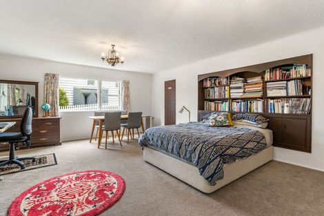 Photo of property in 71 Oriel Avenue, Tawa, Wellington, 5028