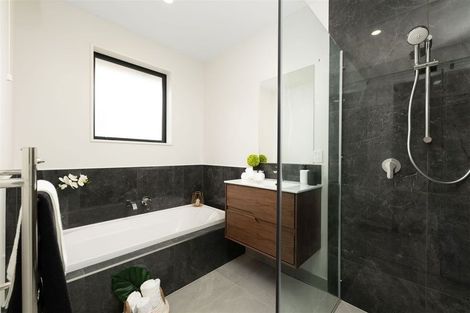 Photo of property in 46 Stationmasters Way, Prebbleton, 7604