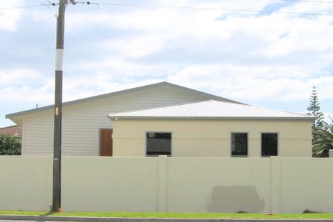 Photo of property in 1117 Papamoa Beach Road, Papamoa Beach, Papamoa, 3118