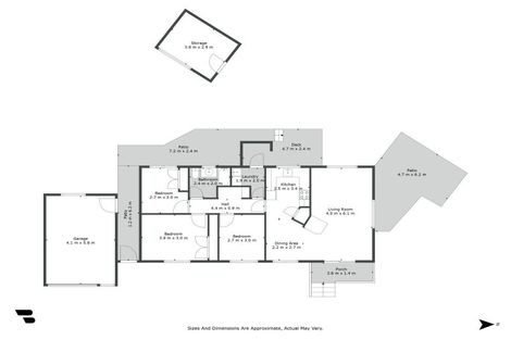 Photo of property in 304 Dickson Road, Papamoa Beach, Papamoa, 3118