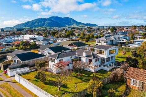 Photo of property in 181 Rifle Range Road, Taupo, 3330