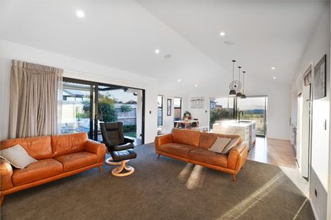 Photo of property in 15 Paton Road, Richmond, 7020