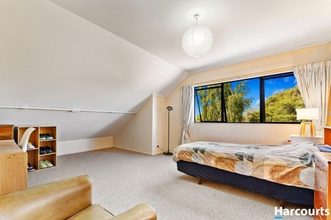 Photo of property in 13 Moreland Place, Mapua, 7005