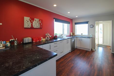 Photo of property in 11 Woolshed Road, Reidston, Oamaru, 9492