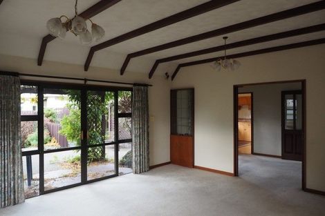 Photo of property in 69 Catherwood Avenue, Allenton, Ashburton, 7700