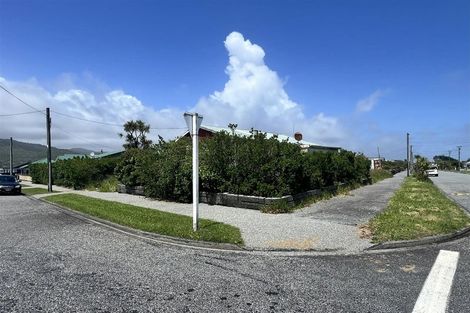 Photo of property in 2 Rigg Street, Blaketown, Greymouth, 7805