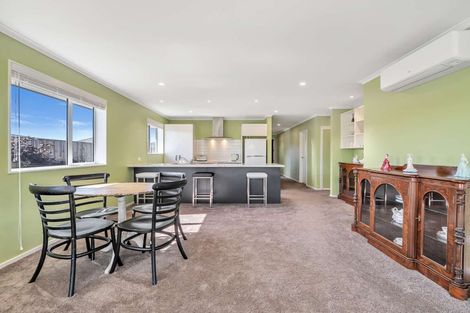 Photo of property in 67 Zabeel Street, Lincoln, 7608