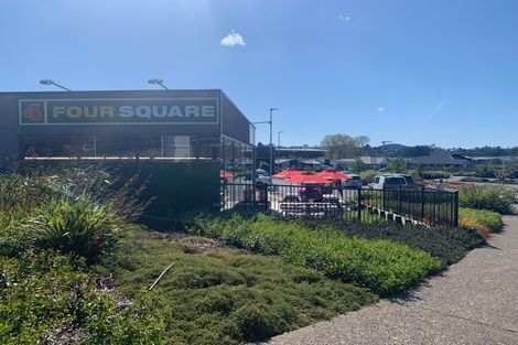 Photo of property in 177 Lakes Boulevard, Pyes Pa, Tauranga, 3112