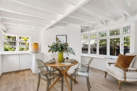 Photo of property in 18 Thornton Street, Mairehau, Christchurch, 8013