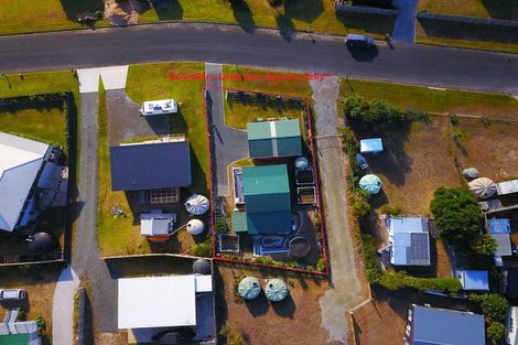 Photo of property in 44 Marreine Place, Karikari Peninsula, Kaitaia, 0483