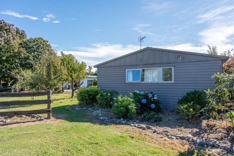 Photo of property in 1140 Newtons Road, Rolleston, Christchurch, 7675