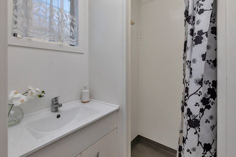 Photo of property in 45 Norfolk Street, Regent, Whangarei, 0112