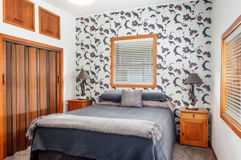 Photo of property in 51 Pohutu Street, Whakatane, 3120