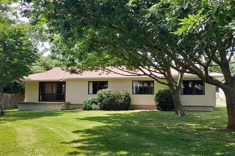 Photo of property in Atawhai Flats, 1 Keiller Place, Fitzherbert, Palmerston North, 4410