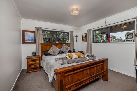 Photo of property in 27 Rarere Terrace, Kerikeri, 0230