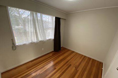 Photo of property in 12 Aarts Avenue, Manurewa, Auckland, 2102