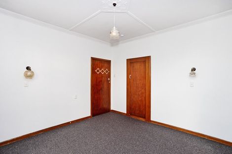 Photo of property in 88 Doon Street, Invercargill, 9810