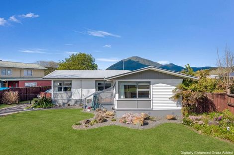 Photo of property in 56 Valley Road, Kawerau, 3127