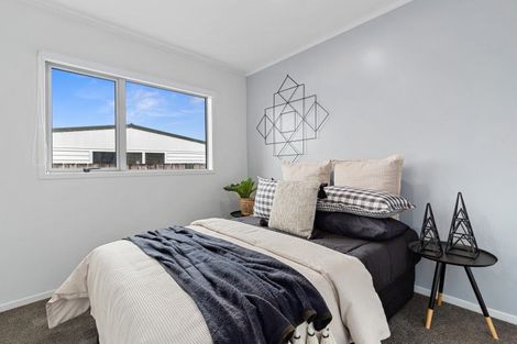 Photo of property in 29a Lethborg Street, Dinsdale, Hamilton, 3204