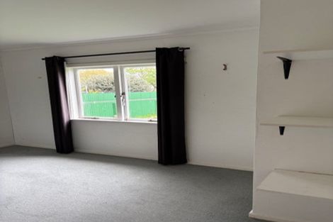 Photo of property in 6 Greensboro Street, Hamilton East, Hamilton, 3216