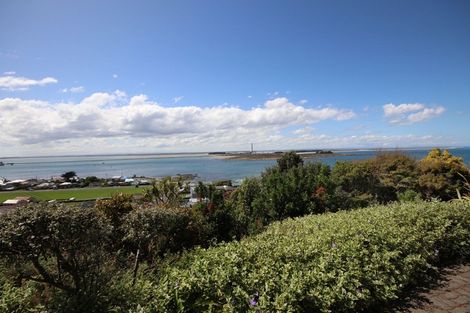 Photo of property in 48 Gregory Street, Bluff, 9814